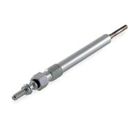 8EG 008 498-171 HELLA Glühkerze für AUDI,SEAT,SKODA,VW