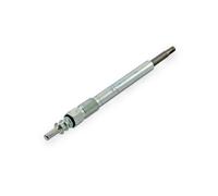 8EG 008 498-381 HELLA Glühkerze für CHRYSLER,JEEP,MERCEDES-BENZ