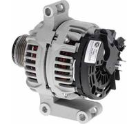 Hella | Generator | 8EL 011 710-591