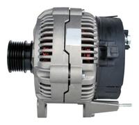 8EL 012 427-771 Generator