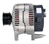 HELLA 8EL 012 427-961 Generator/Lichtmaschine - 14V - 90A