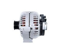 8EL 012 428-391 HELLA Generator