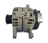 Generator Hella 8EL 012 430-221