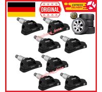 SCHRADER Reifendrucksensor 3013 RDKS TPMS für Mercedes-Benz A0009050030 1