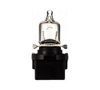 HELLA STANDARD Glühlampe Glühlampe, Instrumentenbeleuchtung 8GA 007 997-111