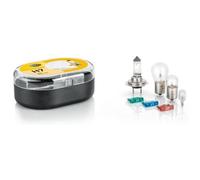 8GH 007 157-941 HELLA Sortiment, Glühlampen ASSORTMENT KIT