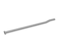 HELLA Abgasrohr 8LA 366 003-641 Easy2Fit -