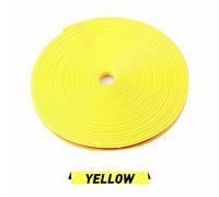 8m Auto Gummi Felgenschutz Felgenschutzringe Felgenschoner Felgenkantenschutz&