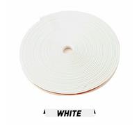 8M Auto Gummi Felgenschutz Felgenschutzringe Felgenschoner Felgenkantenschutz `