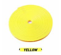 8m Auto Gummi Felgenschutz Felgenschutzringe Felgenschoner Felgenkantenschutz