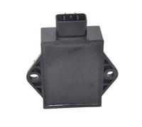 8PIN Motorrad Digitale Zündung CDI Einheit EN125 GN125 GS125 Für Suzuki 125cc Elektrische Teile Motorrad Zündungen