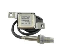 8R0907807E 5Wk96796 Stickoxidsensor Für 8Rb Q5 Sq5 Quattro 3.0 Tdi Kfz-