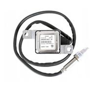 8r0907807m 8r0907807e 5wk96797 Nox-Sensor Für Q5 Sq5 8r SUV Facelift 3.0 Tdi Dieselmotor Ctba Ctbc Cvub Stickstoffoxid-Nox-Sensor