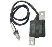 8R0907807N Nox Sensor Für Porsche Macan 2014-2018 Audi Q5 Van 2012-2017 3.0 TDI