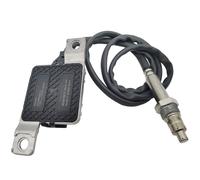 8R0907807S Nox Sensor für Audi Q5 Van 8RB 12-17 Porsche Macan 95B 3.0 TDI 14-18