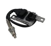 8R0907807S Sauerstoff-Nox-Sensor