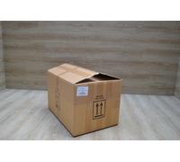 8V0054965 Original Audi A3 Nachrüstung Standheizung/-lüftung für 1.8 TFSI