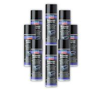 8x 300ml LIQUI MOLY 3623 Dichtungsentferner Dichtungs-Entferner Reinigung