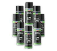 8x 400ml LIQUI MOLY 3315 Reiniger Öl-Fleck-Entferner Untergrund Boden Reinigung