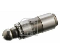 8x Febi 02998 Ventilstößel Hydrostößel Tassenstößel für Opel Astra F G Corsa A B
