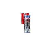 8x LIQUI MOLY 5156 Pro-Line Diesel System Reiniger Diesel-Zusatz 500ml