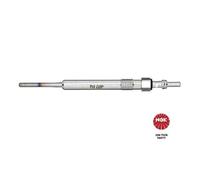 8x NGK Glühkerze 23460308 DPOWER31 DP31 Y501U