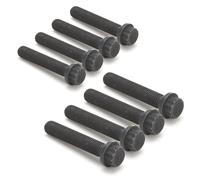 8x ORIGINAL Audi Seat Skoda VW Pleuelschraube A3 GOLF OCTAVIA M8x44mm 045105425