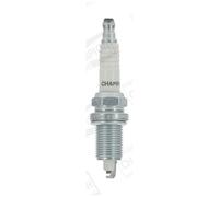 8x Zündkerze für Jeep Cherokee SJ Grand ZJ Champion 24250495