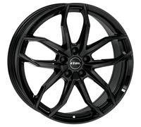 Rial Lucca 8 0x19 5x112 ET40 MB70 1