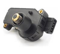 9 3341 1 Stellelement, Drosselklappe