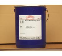 9,58€/kg Meguin Mehrzweck Fett L2F100 5 kg Graphit / Feststoff - Fett