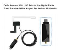 9"Navigation GPS Autoradio+Rückfahrkamera für VW UP e-up Seat mii e-mii IV DAB+