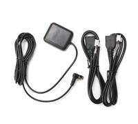 9 Zoll universeller Auto-Radio-Rückfahrkamera Video-Recorder GPS Navigator 16G Speicher