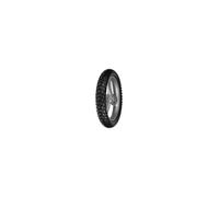 90/100-19 55P TT vorne Reifen Vee Rubber VRM163