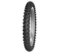 Motorradreifen Dunlop 90/100 R21 57M GEOMAX AT82