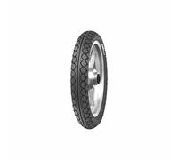 Pirelli Mandrake MT 15 RF 90/80 R16 51J