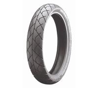 Heidenau K63 90/80 -16 TL 52 J RF REAR/FRONT