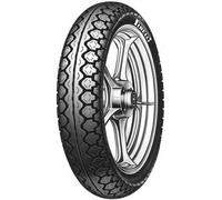 90/80-16M/C REINFTL 51J MT15 PIRELLI