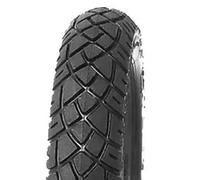 Heidenau K58 ( 90/90-12 TL 54M Hinterrad, Vorderrad )