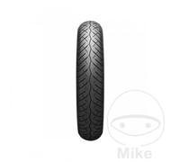 90/90-18 51H TL front Reifen Bridgestone BT46 3286341739114