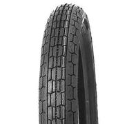 90/90-18 51S K 44 M/C