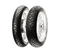 Pirelli MT 60 90/90 R21 54H PKW Sommerreifen Reifen 3982400