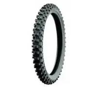 Heidenau K79 ( 90/90-21 TT 54M M+S Kennung, M/C, Vorderrad )