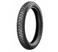 90/90-21 54T TL M+S front Reifen Heidenau K60 SCOUT 4027694140832