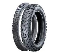 HEIDENAU Motorradreifen 90/90 -21 TT 54T K60 SNOW M+S SILICA SIO2 M+S