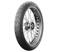 MICHELIN Motorradreifen 90/90 - 21 TL/TT 54V ANAKEE ROAD BSW