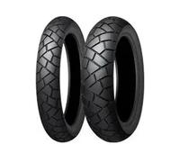 90/90 -21 54V Trailmax Mixtour Front