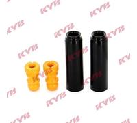 Kayaba Schutzkappe/Faltenbalg Stoßdämpfer 912055 – hinten, für Opel