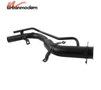 9203540 Einfüllstutzen Kraftstoffbehälter Benzin für Opel Agila A Suzuki Wagon