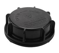 921402D000 Scheinwerferlampe Staubkappe für und